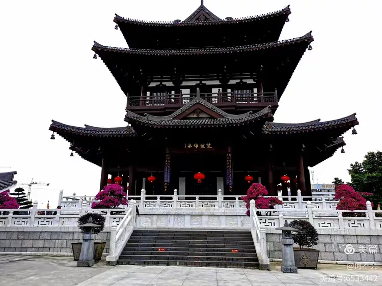 逍遥阁～楚越雄风.逍遥阁～墨.逍遥阁～风景.逍遥阁～石雕